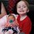 Kelly McCormack's profile image