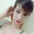 Belmore Zacarias's profile image