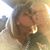 Melissa Ann Dawson's profile image
