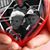 Kimberly Ann Rimmer's profile image