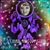 Leigh Carter-York's profile image