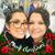 Banu Ertekin's profile image