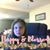 Florence Hext Thompson's profile image