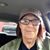 Sandy Trzaska's profile image