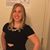 Christine Behan-Waugh's profile image