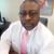 Gladwyn Dwayne Jones's profile image