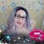 Rhonda Davis's profile image