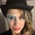 Donna Bungard's profile image