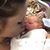 Vanessa Oehling-Moss's profile image