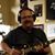 Joel Bonnette's profile image