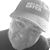 Randy Hurtt's profile image