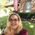 Kelly Gittens's profile image