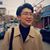 Jemin Kim's profile image