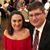Stephanie Roberts McGlathery's profile image