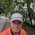 Doug Vickroy's profile image
