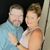 Monica Dalton Crowder's profile image