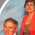 Nancy Polizotto's profile image