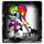 NotaLo Ca's profile image