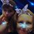 Jennifer Lightner's profile image