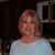 Margaret Boone Alderdice's profile image