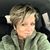 Nicole Rhea Sharp's profile image