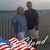Annette S Griffin's profile image