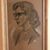 Carol Reeder's profile image