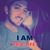 Hannah Becton Allen's profile image