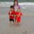 Connie Chappell Nix's profile image