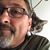 Chuck Ames's profile image