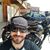 Eric Urioste's profile image