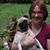 Andrea Renee's profile image