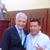 Diego Santos's profile image