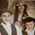 Shelly Barnwell Bushey's profile image