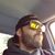 John Tenney's profile image