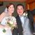Tracy Baron Garcia's profile image