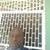 Marc-andre Pyram's profile image