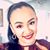 Karina Trevino's profile image