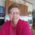 Alfreda Brumback's profile image