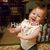 Chrissy Brumbalow-Mooney's profile image