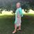 Ruth Sasser Wells's profile image