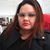 Marinel Guzman's profile image