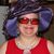 Julie Faden's profile image
