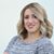 Lauren Keriotis's profile image