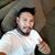 Raymond Labay's profile image