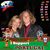 Rachel Comer's profile image