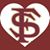 Sara Bentley's profile image