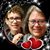 Michelle Donahue's profile image