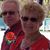Sharyn Schuler's profile image