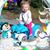 Michelle Ballard's profile image